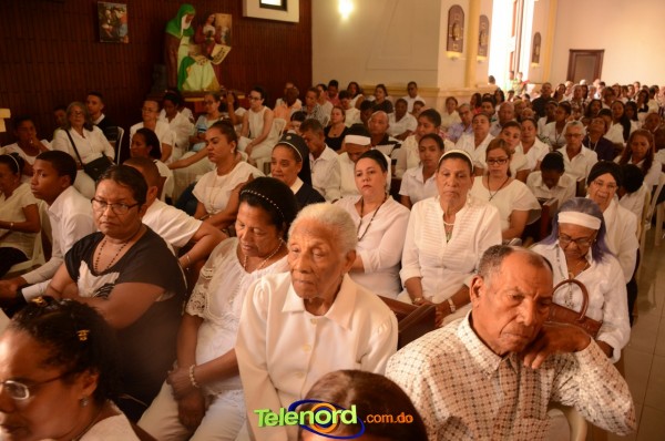 Image00360 Image00360