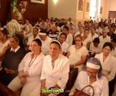 Image00361 Image00361