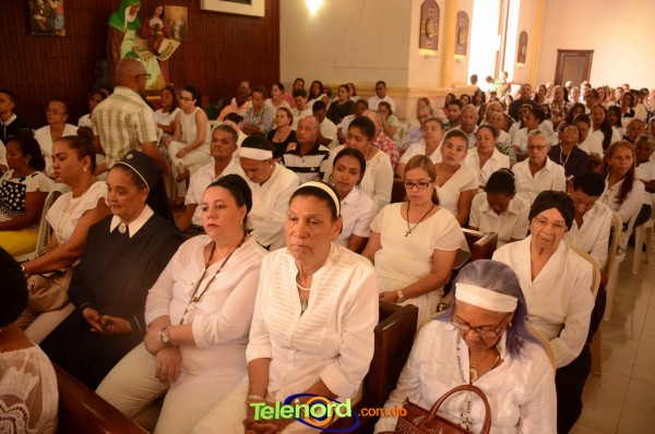 Image00361 Image00361