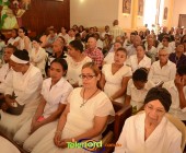 Image00362 Image00362