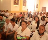 Image00367 Image00367