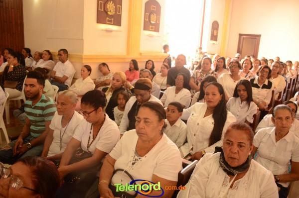 Image00367 Image00367