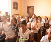 Image00373 Image00373