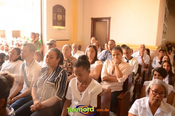 Image00373 Image00373