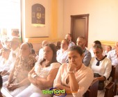 Image00374 Image00374