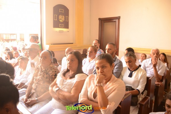 Image00374 Image00374