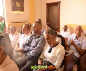 Image00375 Image00375