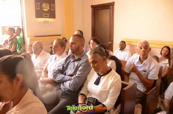 Image00375 Image00375