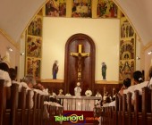 Image00380 Image00380