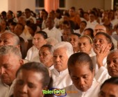 Image00396 Image00396