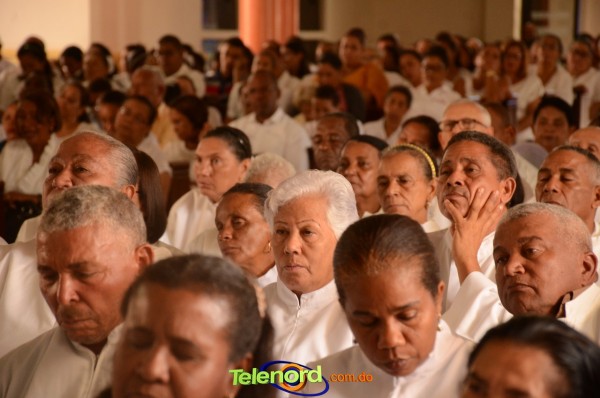 Image00396 Image00396