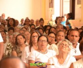 Image00402 Image00402