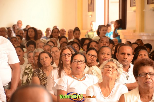 Image00402 Image00402