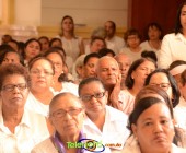 Image00408 Image00408