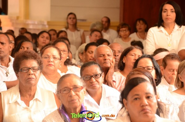 Image00408 Image00408