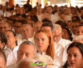 Image00410 Image00410