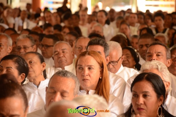 Image00410 Image00410