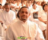 Image00418 Image00418