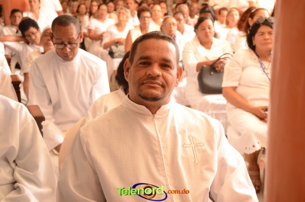 Image00418 Image00418