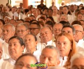 Image00426 Image00426