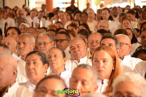 Image00426 Image00426