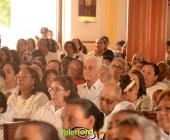 Image00444 Image00444