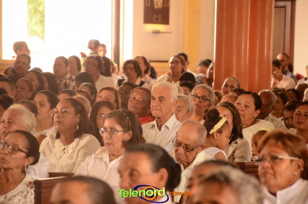 Image00444 Image00444