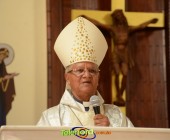 Image00460 Image00460