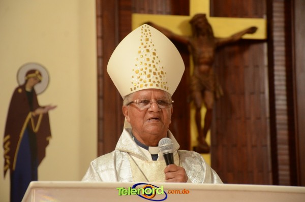 Image00460 Image00460