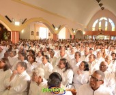 Image00474 Image00474