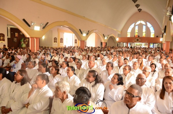 Image00474 Image00474