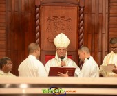 Image00480 Image00480