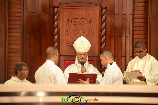 Image00480 Image00480