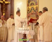 Image00514 Image00514