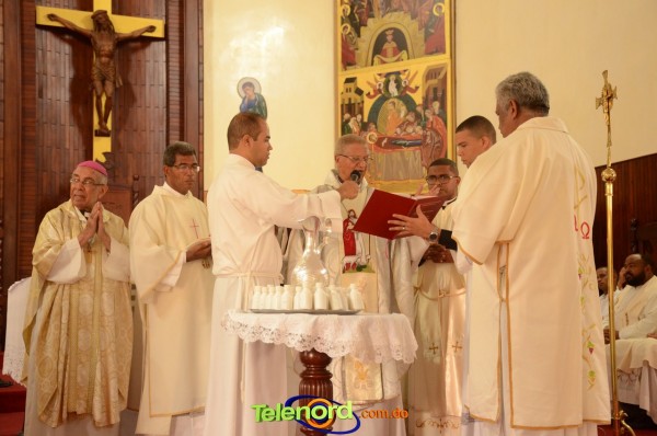 Image00514 Image00514