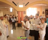 Image00532 Image00532