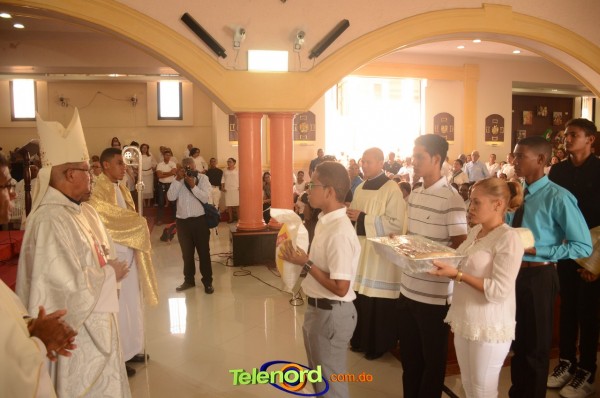 Image00532 Image00532