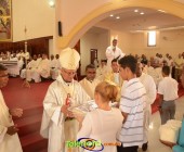 Image00542 Image00542