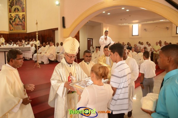 Image00542 Image00542