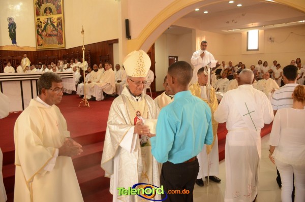 Image00544 Image00544