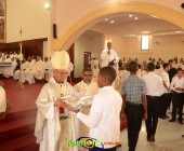 Image00550 Image00550