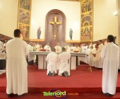 Image00555 Image00555