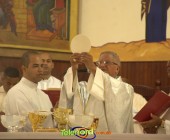 Image00584 Image00584