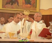 Image00585 Image00585