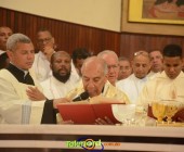 Image00589 Image00589