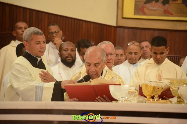 Image00589 Image00589