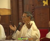 Image00596 Image00596