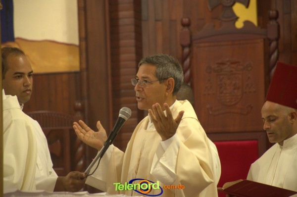 Image00596 Image00596