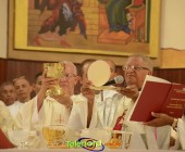 Image00597 Image00597