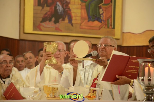 Image00597 Image00597